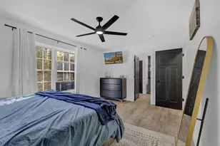 522 Avenue Rd, Levant, ME 04456 - Photo 31