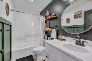522 Avenue Rd, Levant, ME 04456 - Photo 23