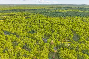 522 Avenue Rd, Levant, ME 04456 - Photo 43