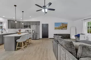 522 Avenue Rd, Levant, ME 04456 - Photo 5
