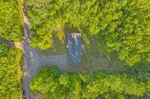 522 Avenue Rd, Levant, ME 04456 - Photo 47