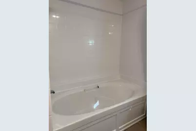 9 Juniper Lane, Falmouth, ME 04105 - Photo 25