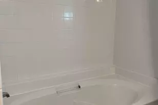 9 Juniper Ln, Falmouth, ME 04105 - Photo 25