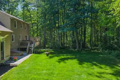 9 Juniper Lane, Falmouth, ME 04105 - Photo 3