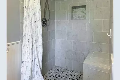 9 Juniper Lane, Falmouth, ME 04105 - Photo 31