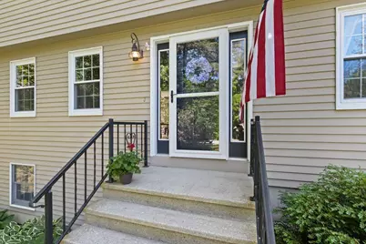 9 Juniper Lane, Falmouth, ME 04105 - Photo 51