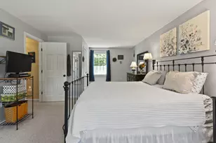 9 Juniper Ln, Falmouth, ME 04105 - Photo 29
