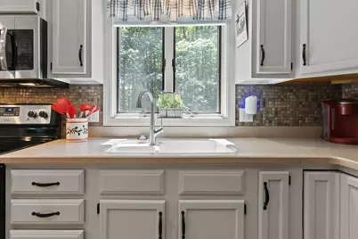 9 Juniper Lane, Falmouth, ME 04105 - Photo 17