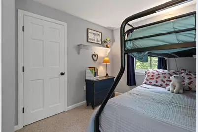 9 Juniper Lane, Falmouth, ME 04105 - Photo 37