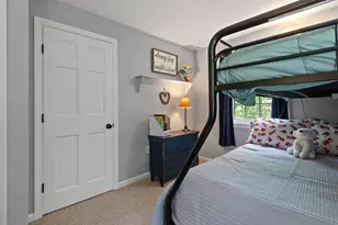 9 Juniper Ln, Falmouth, ME 04105 - Photo 37