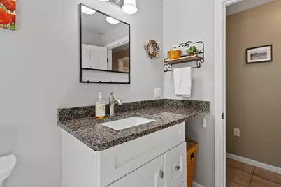 9 Juniper Lane, Falmouth, ME 04105 - Photo 11