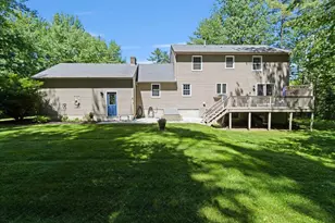 9 Juniper Ln, Falmouth, ME 04105 - Photo 45