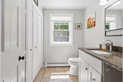9 Juniper Lane, Falmouth, ME 04105 - Photo 9