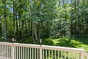 9 Juniper Ln, Falmouth, ME 04105 - Photo 43