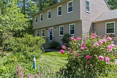 9 Juniper Lane, Falmouth, ME 04105 - Photo 49