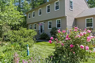 9 Juniper Ln, Falmouth, ME 04105 - Photo 49