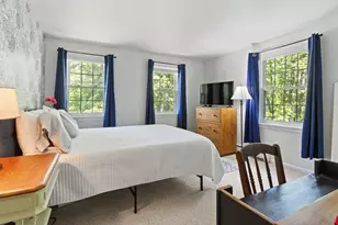 9 Juniper Ln, Falmouth, ME 04105 - Photo 33