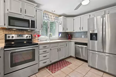 9 Juniper Lane, Falmouth, ME 04105 - Photo 15