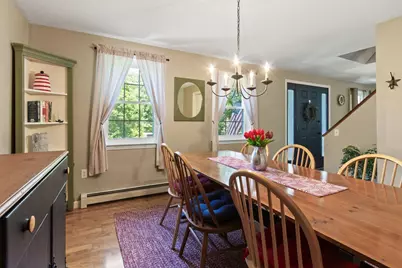 9 Juniper Lane, Falmouth, ME 04105 - Photo 13