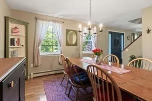 9 Juniper Ln, Falmouth, ME 04105 - Photo 13