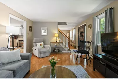 9 Juniper Lane, Falmouth, ME 04105 - Photo 21