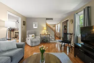 9 Juniper Ln, Falmouth, ME 04105 - Photo 21