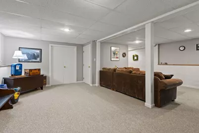 9 Juniper Lane, Falmouth, ME 04105 - Photo 39