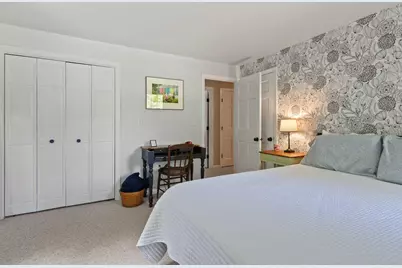 9 Juniper Lane, Falmouth, ME 04105 - Photo 35