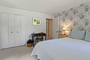 9 Juniper Ln, Falmouth, ME 04105 - Photo 35