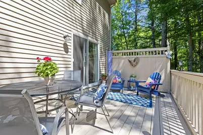 9 Juniper Lane, Falmouth, ME 04105 - Photo 41
