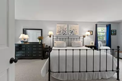 9 Juniper Lane, Falmouth, ME 04105 - Photo 27