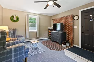 9 Juniper Ln, Falmouth, ME 04105 - Photo 7
