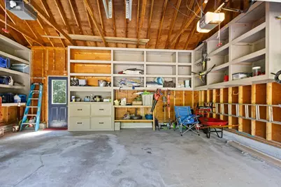 9 Juniper Lane, Falmouth, ME 04105 - Photo 47