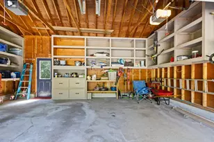 9 Juniper Ln, Falmouth, ME 04105 - Photo 47