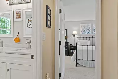 9 Juniper Lane, Falmouth, ME 04105 - Photo 23