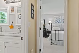 9 Juniper Ln, Falmouth, ME 04105 - Photo 23