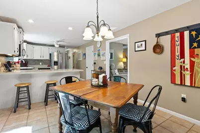 9 Juniper Lane, Falmouth, ME 04105 - Photo 19