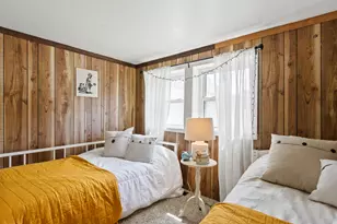 475 South St, Biddeford, ME 04005 - Photo 67