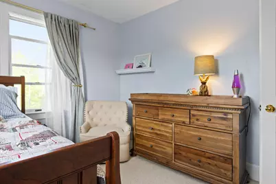 475 South Street, Biddeford, ME 04005 - Photo 45