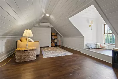 475 South Street, Biddeford, ME 04005 - Photo 47