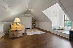 475 South St, Biddeford, ME 04005 - Photo 47