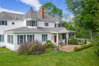 475 South Street, Biddeford, ME 04005 - Photo 11