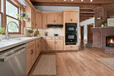 475 South Street, Biddeford, ME 04005 - Photo 17