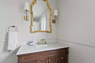 475 South Street, Biddeford, ME 04005 - Photo 23