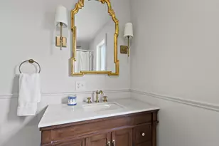 475 South St, Biddeford, ME 04005 - Photo 23