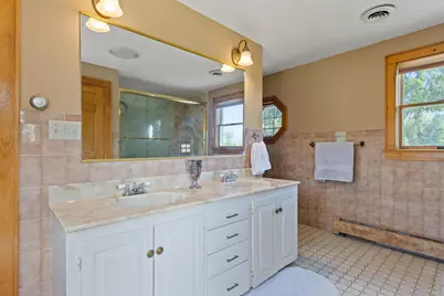 475 South Street, Biddeford, ME 04005 - Photo 29