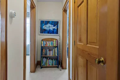 475 South Street, Biddeford, ME 04005 - Photo 43