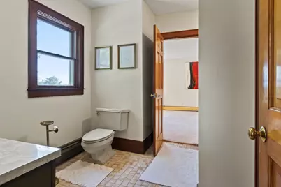 475 South Street, Biddeford, ME 04005 - Photo 39