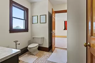 475 South St, Biddeford, ME 04005 - Photo 39