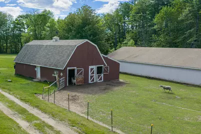 475 South Street, Biddeford, ME 04005 - Photo 53